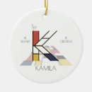 Suche nach buchstabe k ornamente Für alle