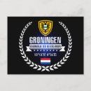 Suche nach groningen postkarten Souvenir