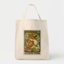 Suche nach art nouveau taschen Jugendstil