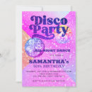 Suche nach disco 70er einladungen Jede person