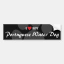 Suche nach portugiesischer autoaufkleber Hund
