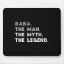Suche nach männer mousepads Väter