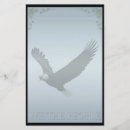 Suche nach nationales sonderzeichen Adler