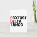 Suche nach aussage karten Linke