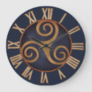 Suche nach triskelion kunst Irisch