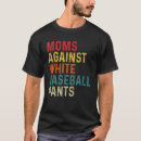 Suche nach weiße ameise tshirts Mutter