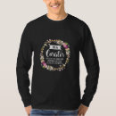 Suche nach kurator tshirts Frauen