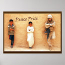 Suche nach military poster Army