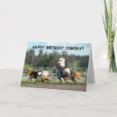 Suche nach cowboy karten Ranch