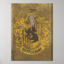 Suche nach hufflepuff poster Halbblutprinz