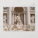 Suche nach trevi brunnen postkarten Unter
