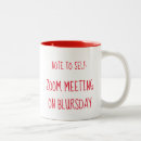 Suche nach meeting tassen Zuhause