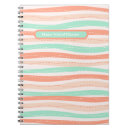 Suche nach collage kleine notizbücher Für kinder