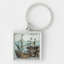 Suche nach galleon schlüsselanhänger Meer