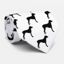 Suche nach rhodesian ridgeback accessoires Rhodesisch