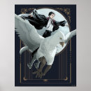 Suche nach harry potter poster Assistent