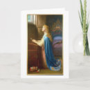 Suche nach raphaelites karten Hughes