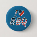 Suche nach grill buttons Jede person