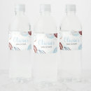 Suche nach donau aufkleber Jede person