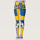 Suche nach schweden wappen Sweden