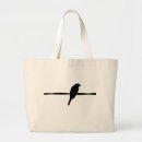 Suche nach spatz tote bags Vögel