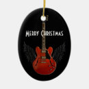 Suche nach gitarre ornamente Flügel