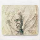 Suche nach studie mousepads Buonarroti