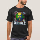Suche nach hubble tshirts Wissenschaft