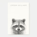 Suche nach zeichnen post it Tier