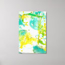 Suche nach unter wasser leinwandbilder Abstrakt