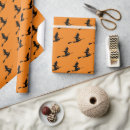 Suche nach besen geschenkpapier Witch