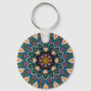 Suche nach mandala blume schlüsselanhänger Boho