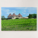Suche nach weinberge puzzle Landschaft