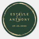 Suche nach wald hochzeiten Gold