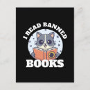 Suche nach bibliophile einladungen Literatur