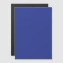 Suche nach elegantes muster einladungen Jede person