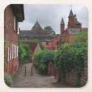 Suche nach dorf untersetzer Stadt