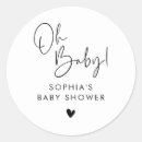 Suche nach black and white aufkleber Modern