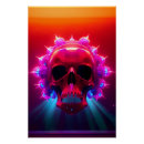 Suche nach electric poster Fantasie