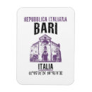 Suche nach bari magnete Reise