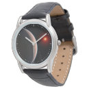 Suche nach astronomische uhren Weltraum