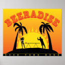 Suche nach pong poster Trinken