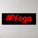 Suche nach yoga design poster Liebe