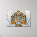 Suche nach prag leinwandbilder Orgel