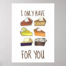 Suche nach feinstes poster Darstellung