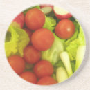 Suche nach gemüse untersetzer Früchte