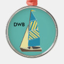 Suche nach vintage segelboote ornamente Meer