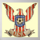 Suche nach usa soccer kunst 2010