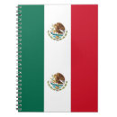 Suche nach mexikanisch kleine notizbücher Für kinder