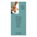 Suche nach massage werbekarten Therapie